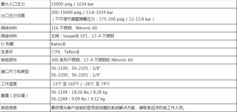 微信圖片_20220413194405.png