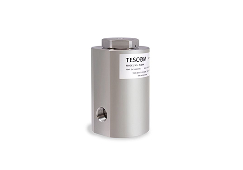 TESCOM 56-2000