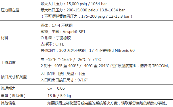 微信圖片_20220413182333.png