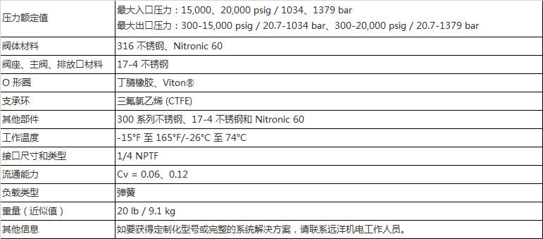 微信圖片_20220413200128.png