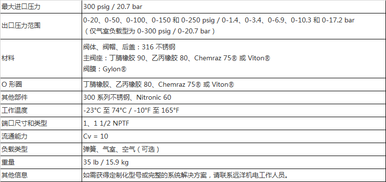 微信圖片_20220413201653.png