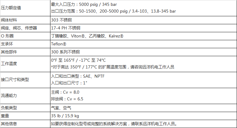 微信圖片_20220413202300.png