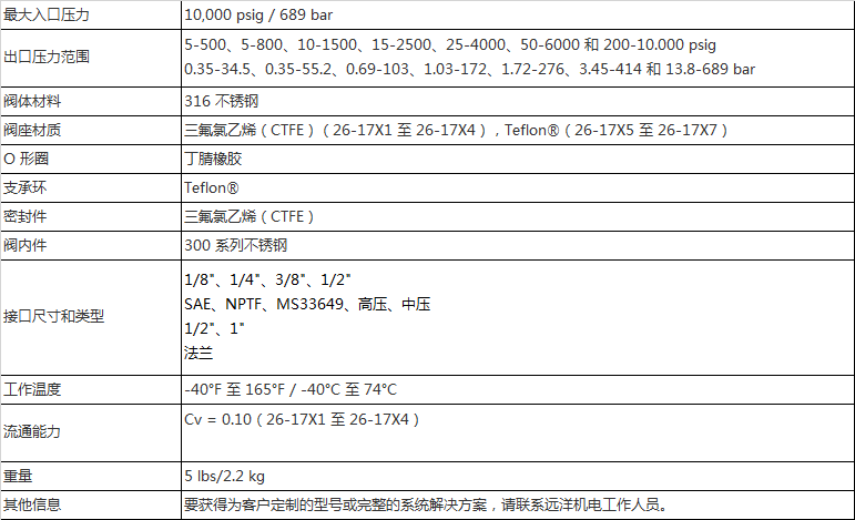 微信圖片_20220414151029.png