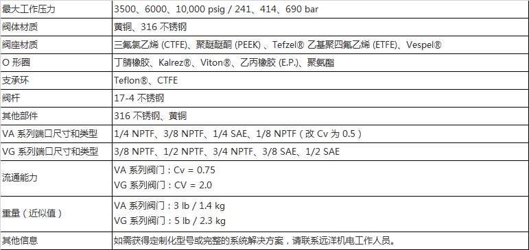 微信圖片_20220414153743.png