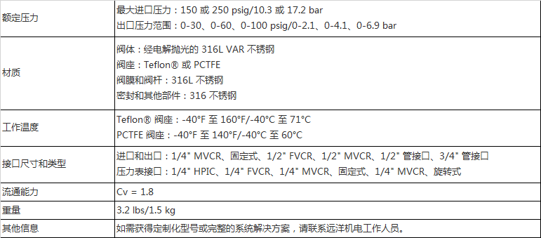 微信圖片_20220414155038.png