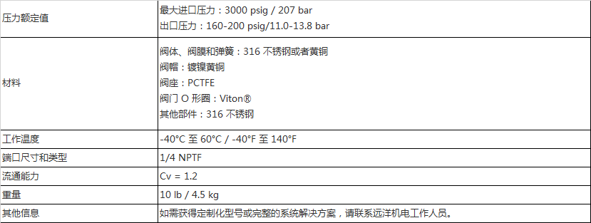 微信圖片_20220420154232.png