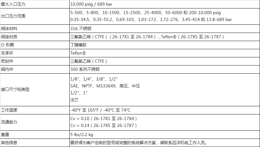 微信圖片_20220420160806.png