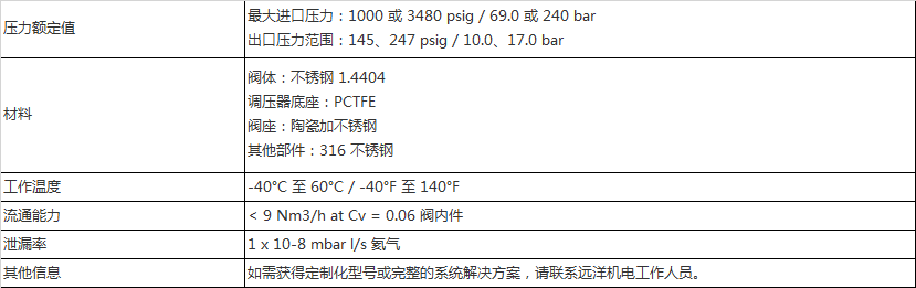 微信圖片_20220420161505.png