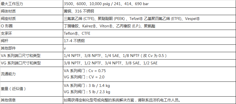 微信圖片_20220420162215.png