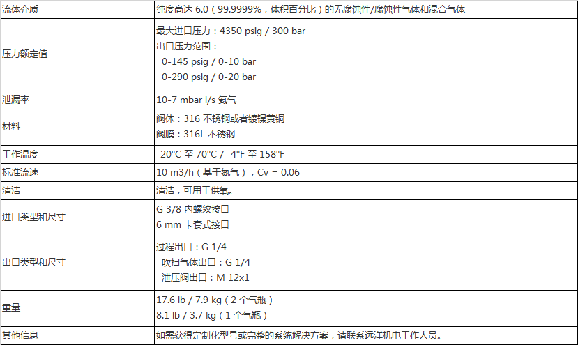 微信圖片_20220420164247.png