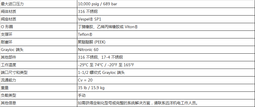 微信圖片_20220421164509.png