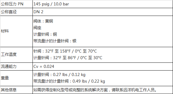 微信圖片_20220421164925.png