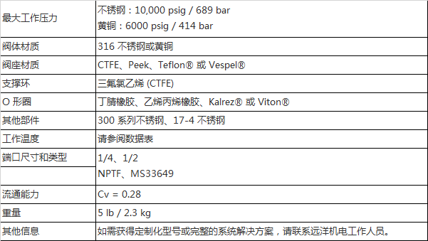 微信圖片_20220421165915.png