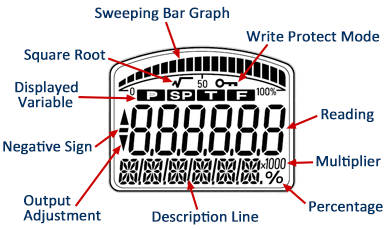 當(dāng)?shù)刂笜?biāo).png