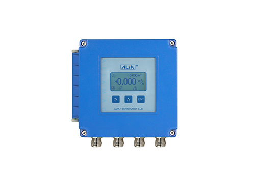 電磁流量計(jì)AMC2100系列