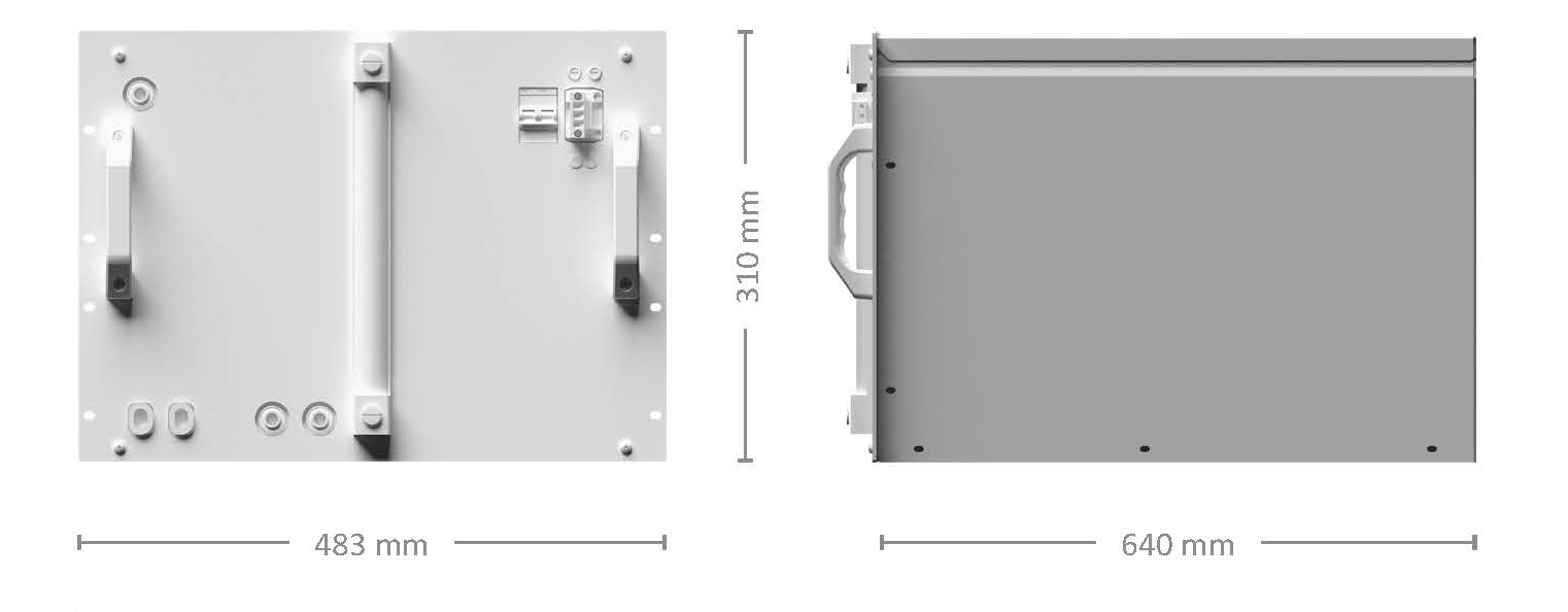 Enapter_Datasheet_WTM20_CN_頁面_2.jpg