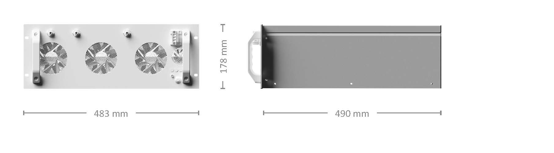 Enapter_Datasheet_DRY20_CN_頁(yè)面_2.jpg