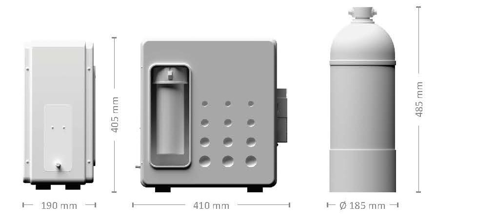 Enapter_Datasheet_WPS_CN_頁面_2.jpg