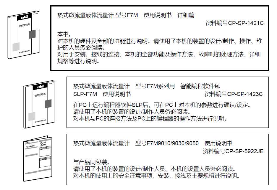 微信截圖_20221223101211.png