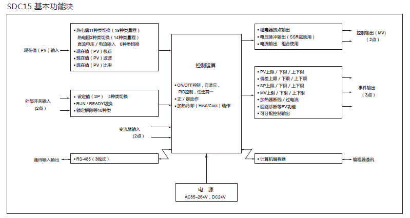 微信截圖_20221227112624.png