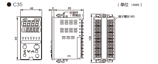 微信截圖_20221227144716.png