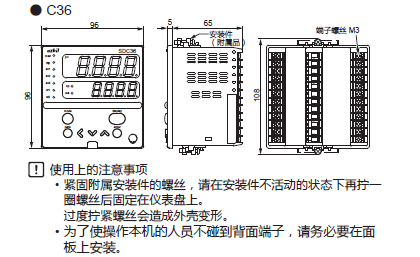 微信截圖_20221227144716.png