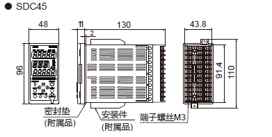 微信截圖_20221227160338.png