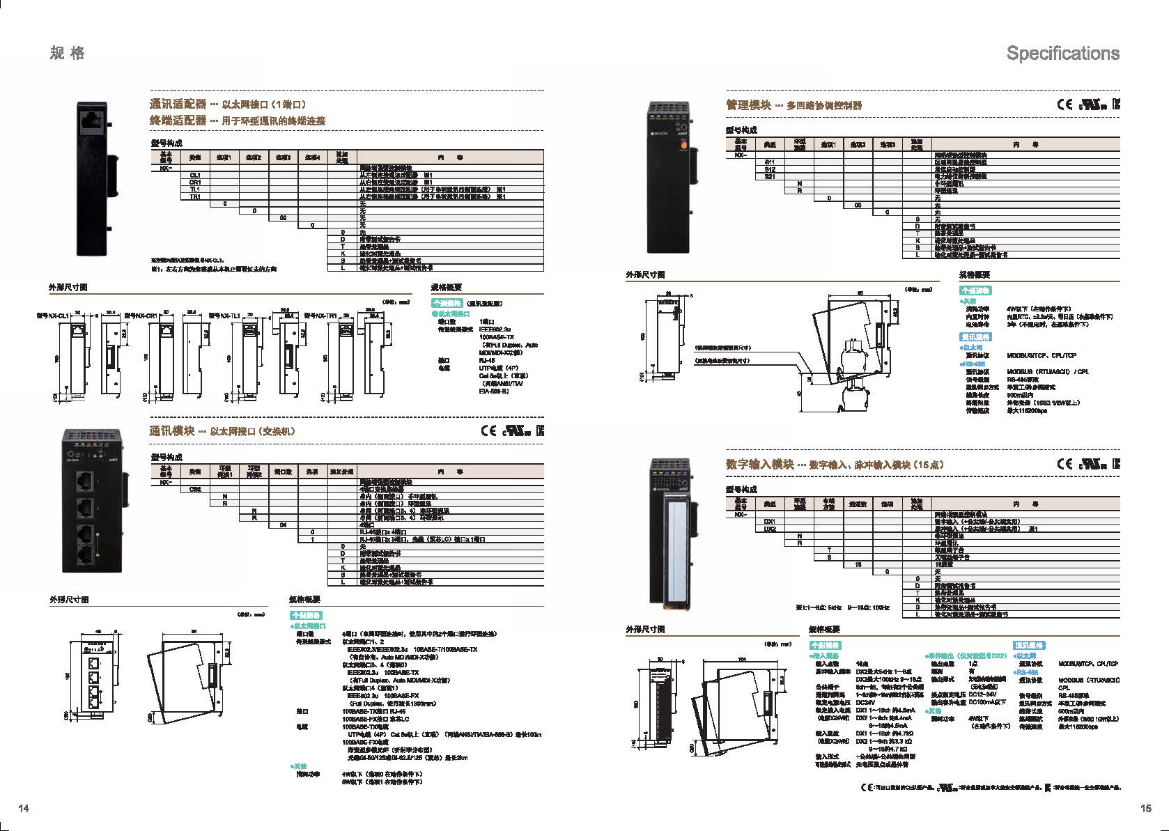 網(wǎng)絡增強型控制模塊 型號 NX-□□□選型手冊_頁面_8.jpg