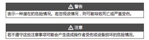 微信截圖_20221229171926.png