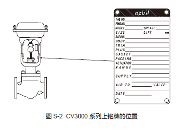 微信截圖_20221229171926.png