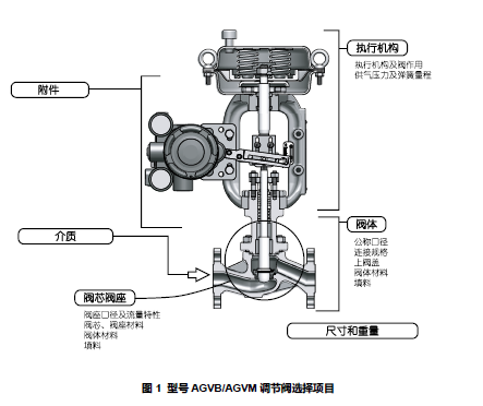 微信截圖_20221230100334.png