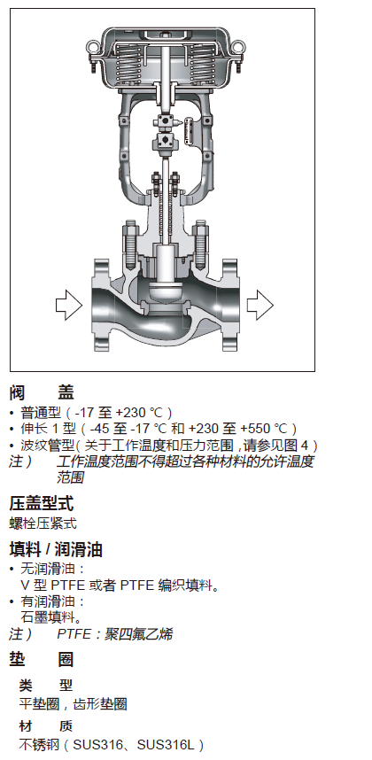 微信截圖_20221230100334.png