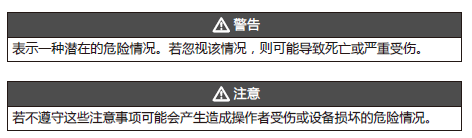 微信截圖_20221230100334.png