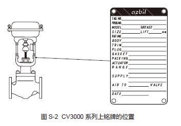 微信截圖_20221230100334.png