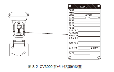 微信截圖_20221230111327.png