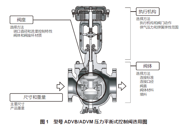 微信截圖_20221230111755.png