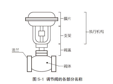 微信截圖_20221230131515.png