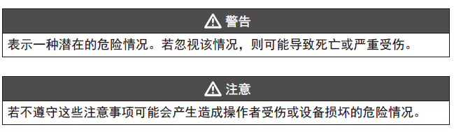 微信截圖_20221230131515.png