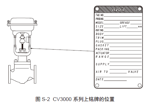 微信截圖_20221230131515.png