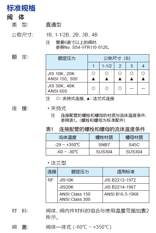 微信截圖_20221230131515.png