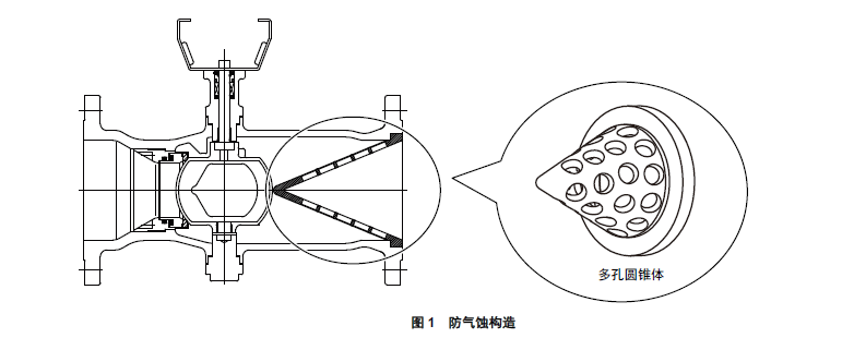 微信截圖_20230104151024.png