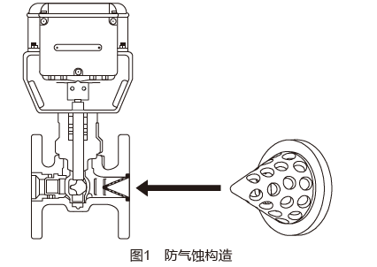 微信截圖_20230104151024.png