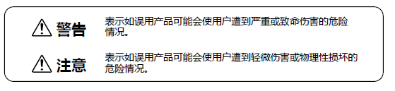 微信截圖_20230109104228.png