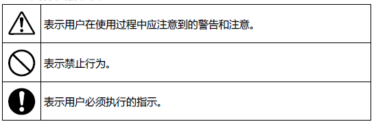 微信截圖_20230109104228.png