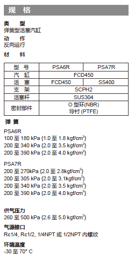 微信截圖_20230109162729.png