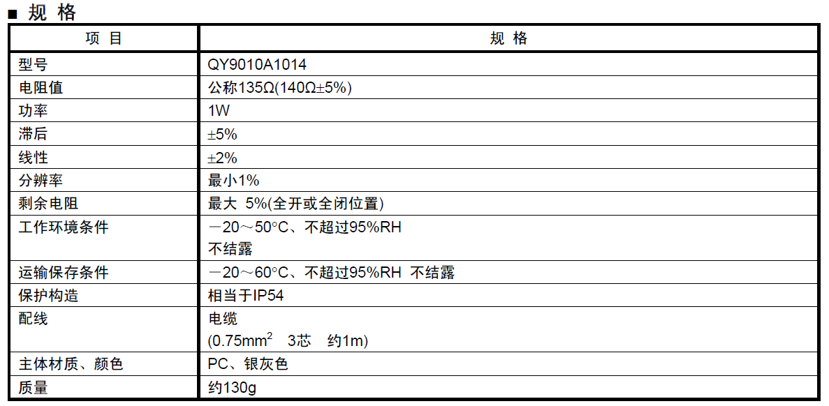 微信截圖_20230110144203.png